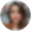 clients_img