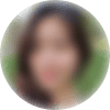 clients_img